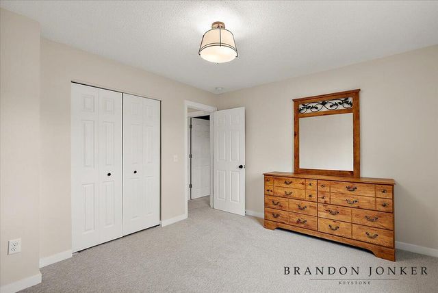 9095 76th Street, Alto, MI 49302