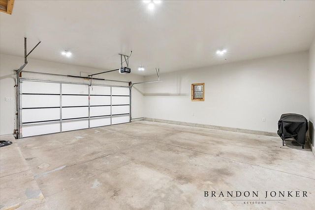 9095 76th Street, Alto, MI 49302
