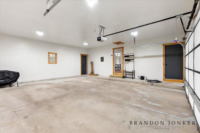 9095 76th Street, Alto, MI 49302