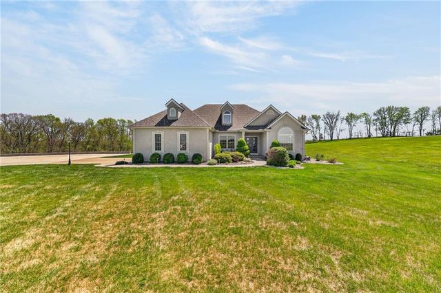 19255 Lane Tree Drive, Platte City, MO 64079