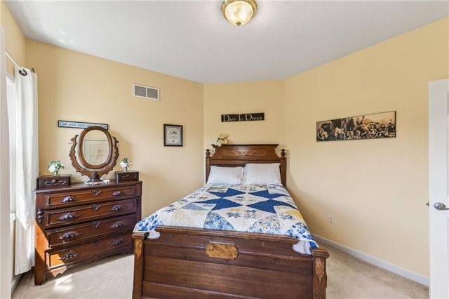 19255 Lane Tree Drive, Platte City, MO 64079