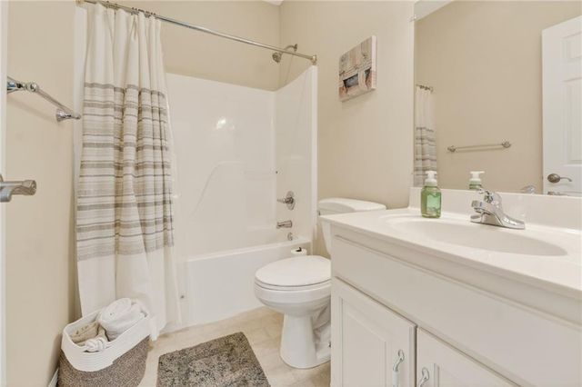19255 Lane Tree Drive, Platte City, MO 64079