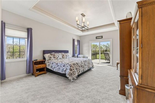 19255 Lane Tree Drive, Platte City, MO 64079