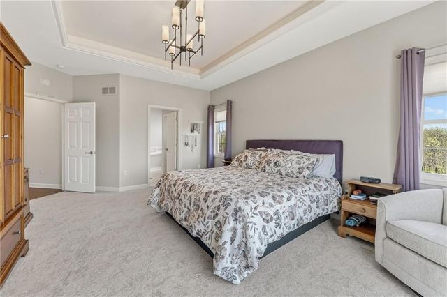19255 Lane Tree Drive, Platte City, MO 64079