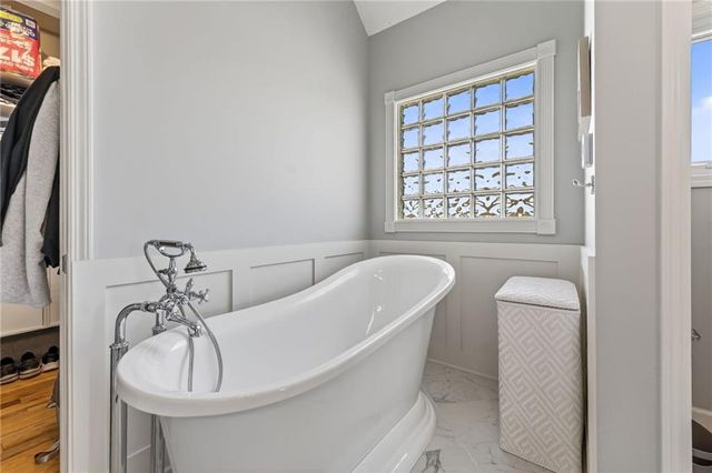 19255 Lane Tree Drive, Platte City, MO 64079