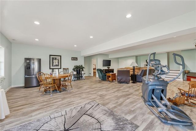 19255 Lane Tree Drive, Platte City, MO 64079