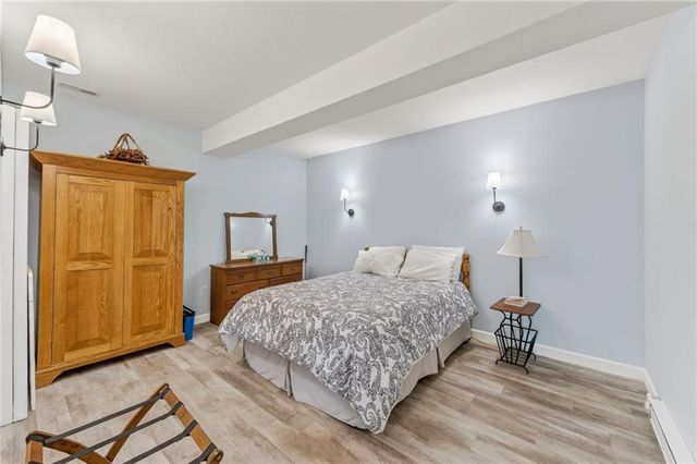 19255 Lane Tree Drive, Platte City, MO 64079