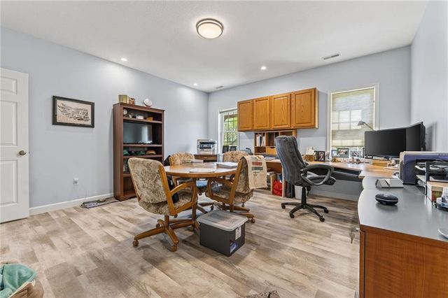 19255 Lane Tree Drive, Platte City, MO 64079