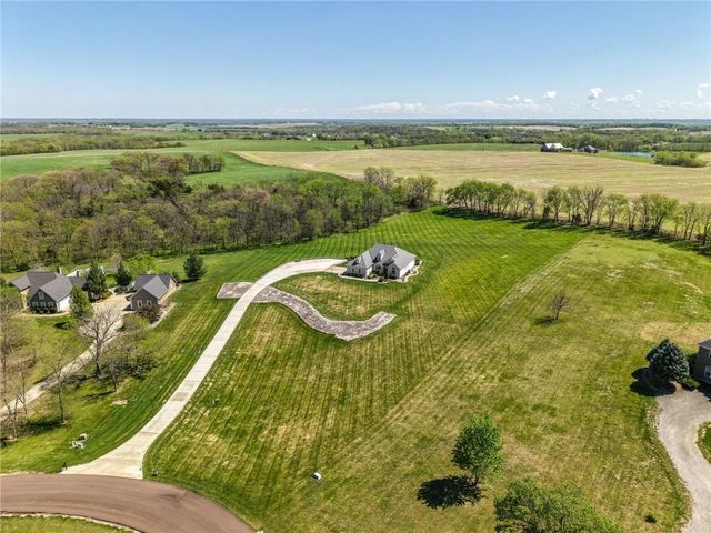 19255 Lane Tree Drive, Platte City, MO 64079