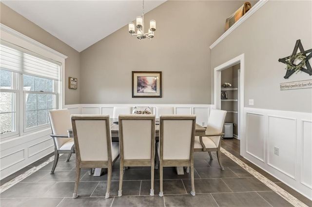 19255 Lane Tree Drive, Platte City, MO 64079