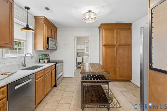 4707 Cutshaw Ave, Richmond, VA 23230