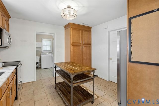 4707 Cutshaw Ave, Richmond, VA 23230