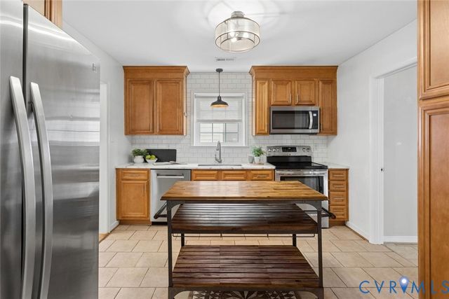 4707 Cutshaw Ave, Richmond, VA 23230