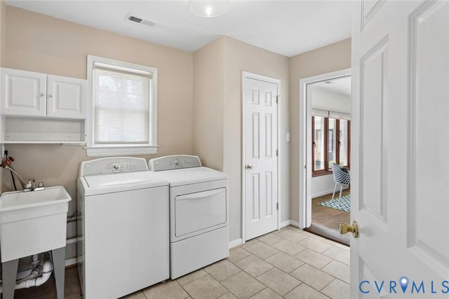 4707 Cutshaw Ave, Richmond, VA 23230