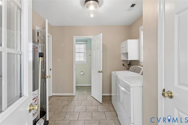 4707 Cutshaw Ave, Richmond, VA 23230