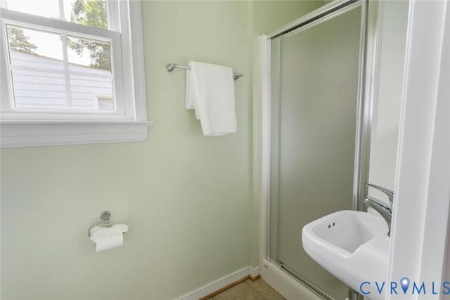 4707 Cutshaw Ave, Richmond, VA 23230