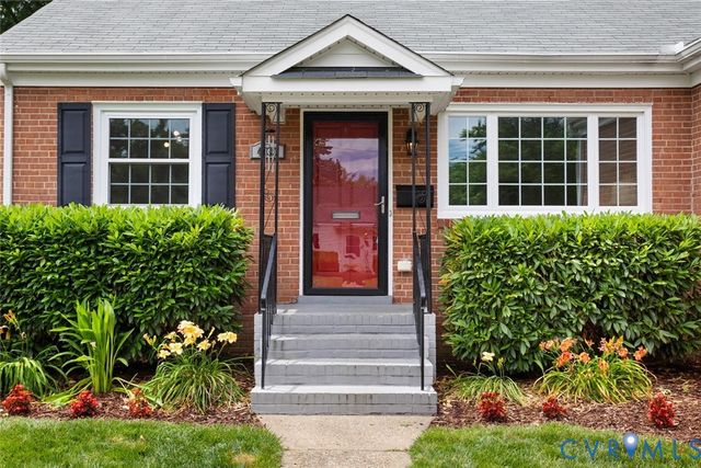 4707 Cutshaw Ave, Richmond, VA 23230