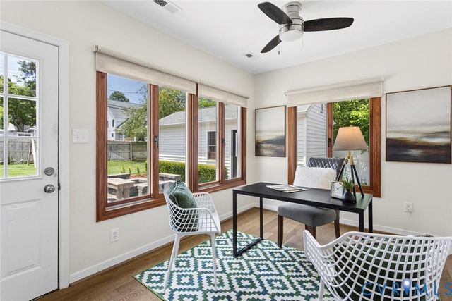 4707 Cutshaw Ave, Richmond, VA 23230