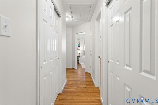 4707 Cutshaw Ave, Richmond, VA 23230