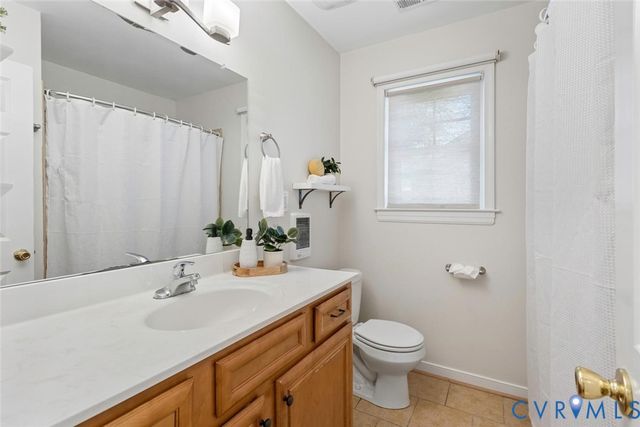 4707 Cutshaw Ave, Richmond, VA 23230