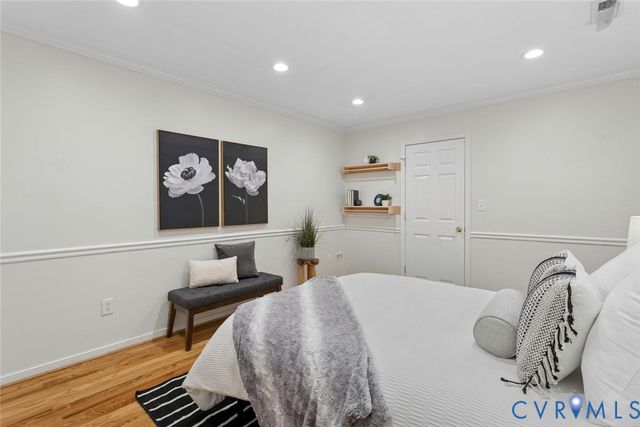 4707 Cutshaw Ave, Richmond, VA 23230