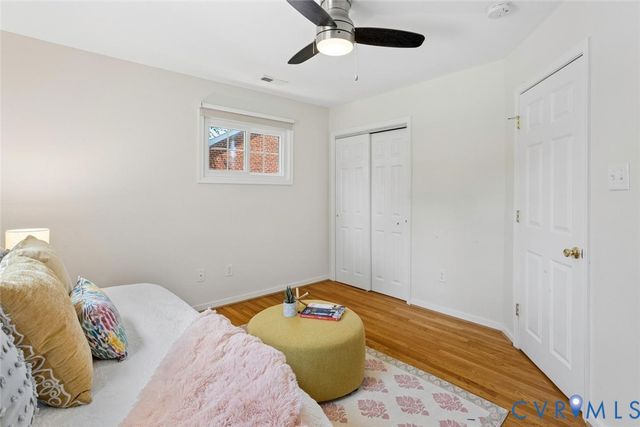 4707 Cutshaw Ave, Richmond, VA 23230