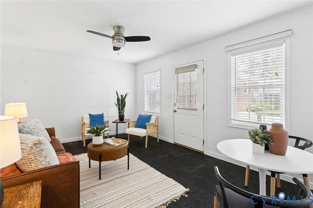 4707 Cutshaw Ave, Richmond, VA 23230