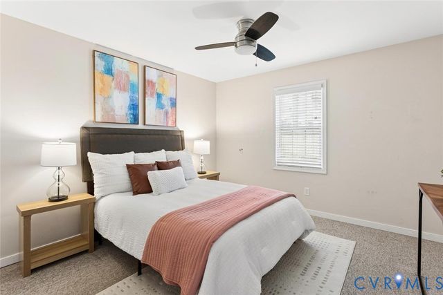 4707 Cutshaw Ave, Richmond, VA 23230