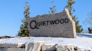 Lt86 EMERALD HILLS DRIVE, Menomonee Falls, WI 53051