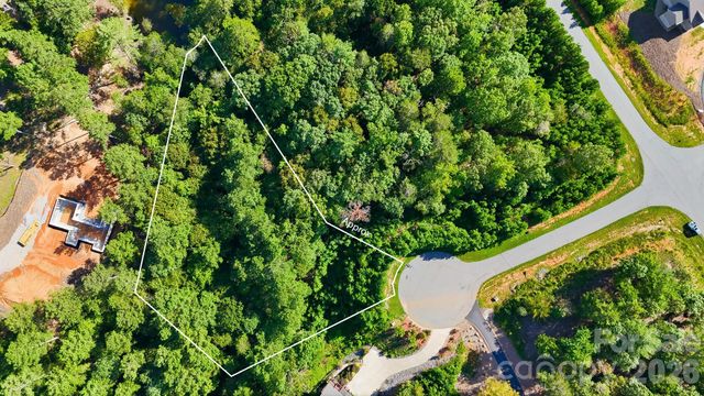 00 Compass Court 91, Granite Falls, NC 28630