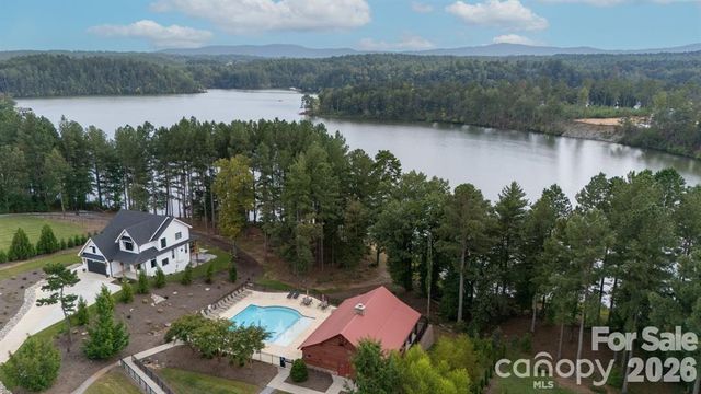 00 Compass Court 91, Granite Falls, NC 28630