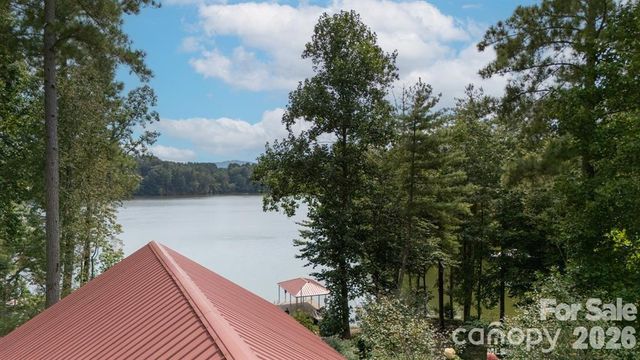 00 Compass Court 91, Granite Falls, NC 28630