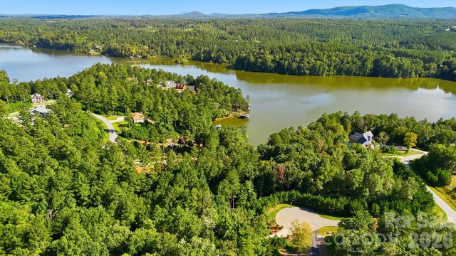 00 Compass Court 91, Granite Falls, NC 28630