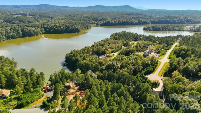 00 Compass Court 91, Granite Falls, NC 28630