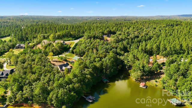 00 Compass Court 91, Granite Falls, NC 28630
