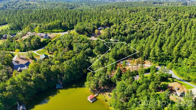 00 Compass Court 91, Granite Falls, NC 28630