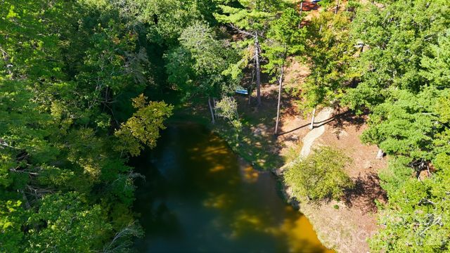 00 Compass Court 91, Granite Falls, NC 28630