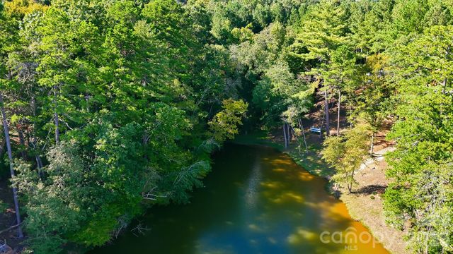 00 Compass Court 91, Granite Falls, NC 28630