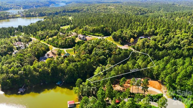 00 Compass Court 91, Granite Falls, NC 28630