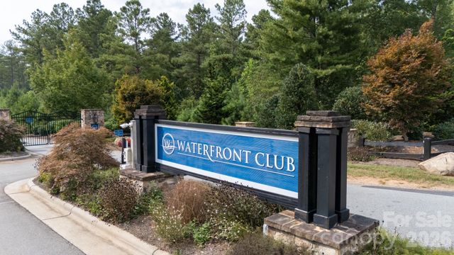 00 Compass Court 91, Granite Falls, NC 28630