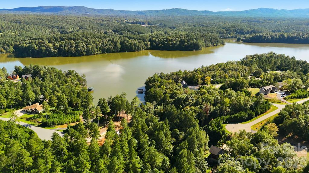 00 Compass Court 91, Granite Falls, NC 28630