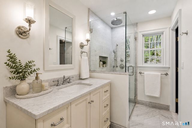 197 Bowery Road, New Canaan, CT 06840