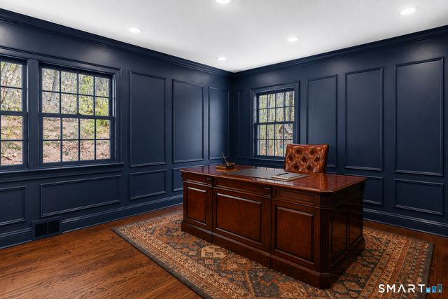 197 Bowery Road, New Canaan, CT 06840