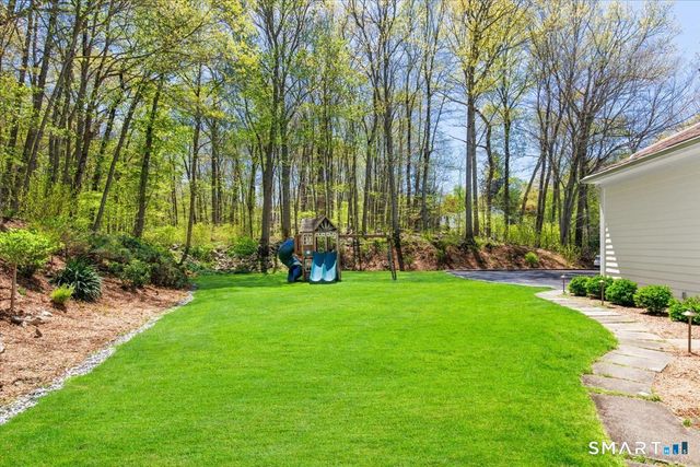 197 Bowery Road, New Canaan, CT 06840