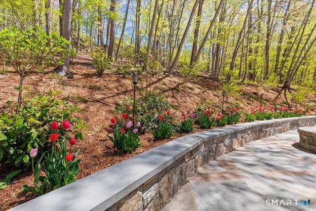 197 Bowery Road, New Canaan, CT 06840