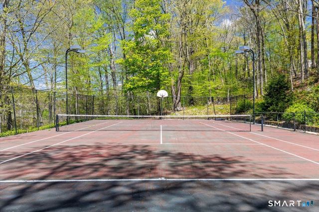 197 Bowery Road, New Canaan, CT 06840