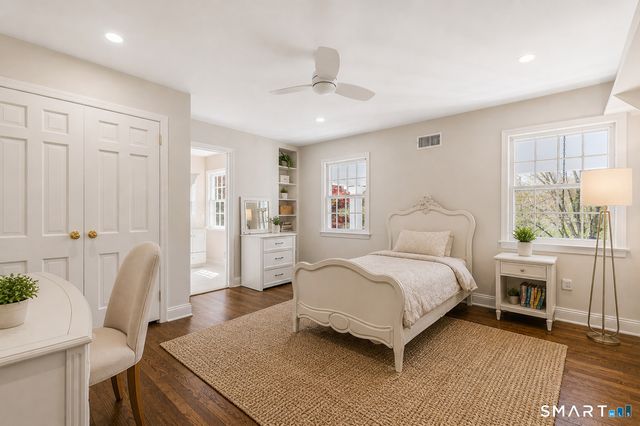 197 Bowery Road, New Canaan, CT 06840