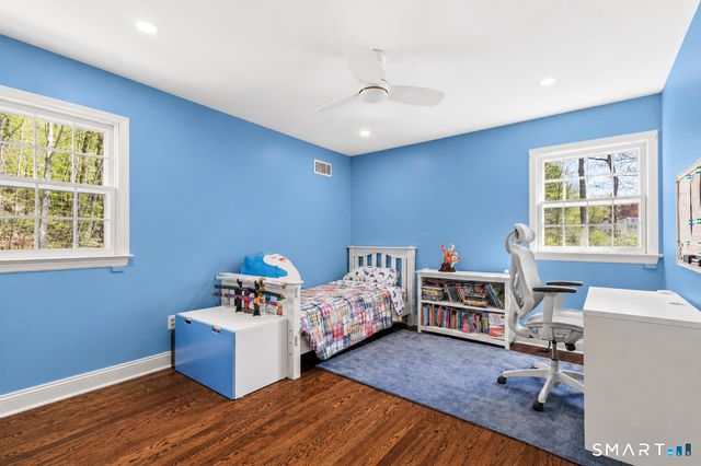 197 Bowery Road, New Canaan, CT 06840