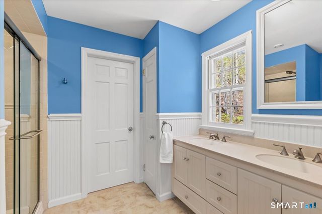 197 Bowery Road, New Canaan, CT 06840