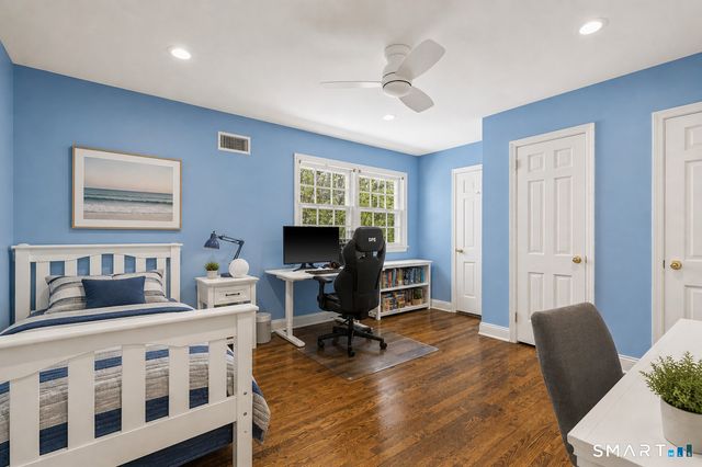 197 Bowery Road, New Canaan, CT 06840